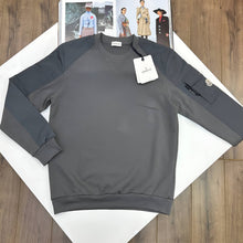 Load image into Gallery viewer, Jumper men