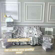 Load image into Gallery viewer, Bedding