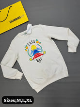 Load image into Gallery viewer, Jumper men