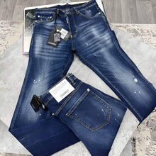 Load image into Gallery viewer, Jeans men