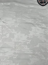 Load image into Gallery viewer, Tshirt men
