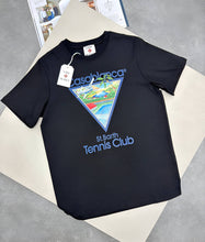 Load image into Gallery viewer, Tshirt men