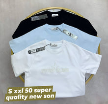 Load image into Gallery viewer, Tshirt men