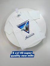 Load image into Gallery viewer, Tshirt men