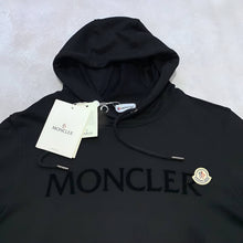 Load image into Gallery viewer, Hoodie men