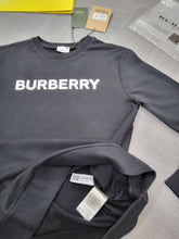 Load image into Gallery viewer, Jumper men