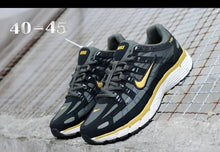 Load image into Gallery viewer, Shoes men