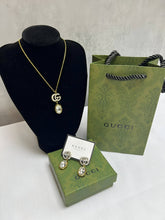 Load image into Gallery viewer, Necklace