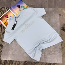Load image into Gallery viewer, Tshirt men