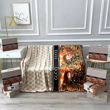 Load image into Gallery viewer, Bedding