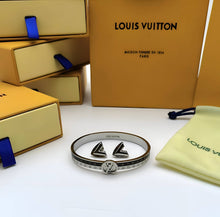 Load image into Gallery viewer, Bracelet