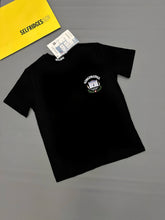 Load image into Gallery viewer, Tshirt men