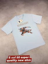Load image into Gallery viewer, Tshirt men