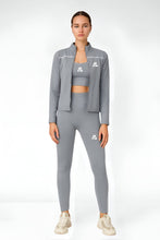 Load image into Gallery viewer, Tracksuit women