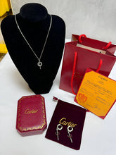 Load image into Gallery viewer, Necklace