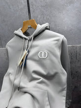 Load image into Gallery viewer, Hoodie