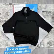 Load image into Gallery viewer, Jumper men