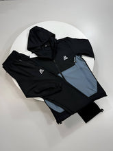 Load image into Gallery viewer, Tracksuit men