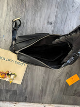 Load image into Gallery viewer, Bag