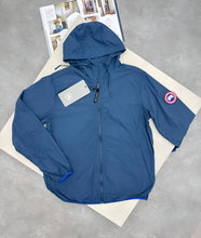 Load image into Gallery viewer, Jacket men