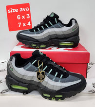 Load image into Gallery viewer, Shoes women