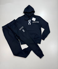 Load image into Gallery viewer, tracksuit men