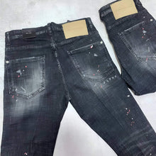 Load image into Gallery viewer, Jeans men