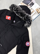Load image into Gallery viewer, Jacket men