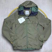 Load image into Gallery viewer, Jacket