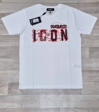 Load image into Gallery viewer, Tshirt men