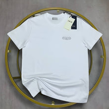 Load image into Gallery viewer, Tshirt men
