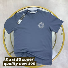 Load image into Gallery viewer, Tshirt men