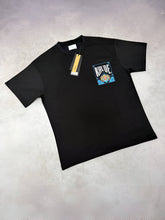 Load image into Gallery viewer, Tshirt men