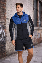 Load image into Gallery viewer, Tracksuit men