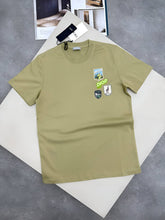 Load image into Gallery viewer, Tshirt men