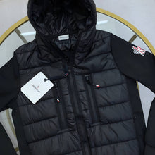 Load image into Gallery viewer, Jacket