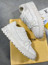 Load image into Gallery viewer, Shoes