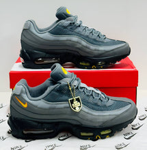 Load image into Gallery viewer, Shoes men