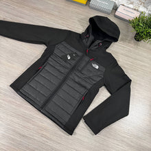 Load image into Gallery viewer, Jacket men