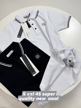 Load image into Gallery viewer, Tshirt men