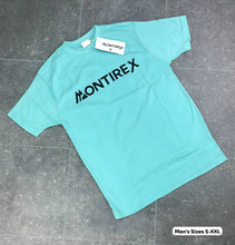 Load image into Gallery viewer, Tshirt men