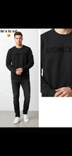 Load image into Gallery viewer, Jumper men