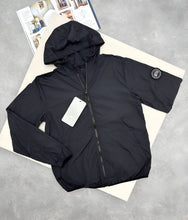 Load image into Gallery viewer, Jacket men