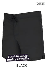 Load image into Gallery viewer, Short men