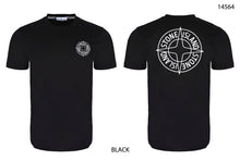 Load image into Gallery viewer, Tshirt men