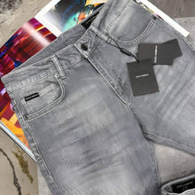 Load image into Gallery viewer, Jeans men