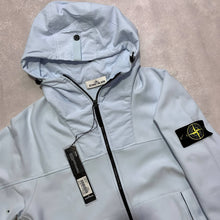 Load image into Gallery viewer, Jacket men