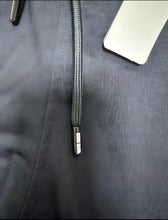 Load image into Gallery viewer, Pants