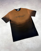 Load image into Gallery viewer, Tshirt men