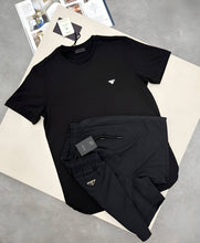 Load image into Gallery viewer, Tshirt men